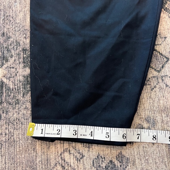 Maje women’s Pakir balloon trouser pants size 38 EU (2 US) - Picture 12 of 16